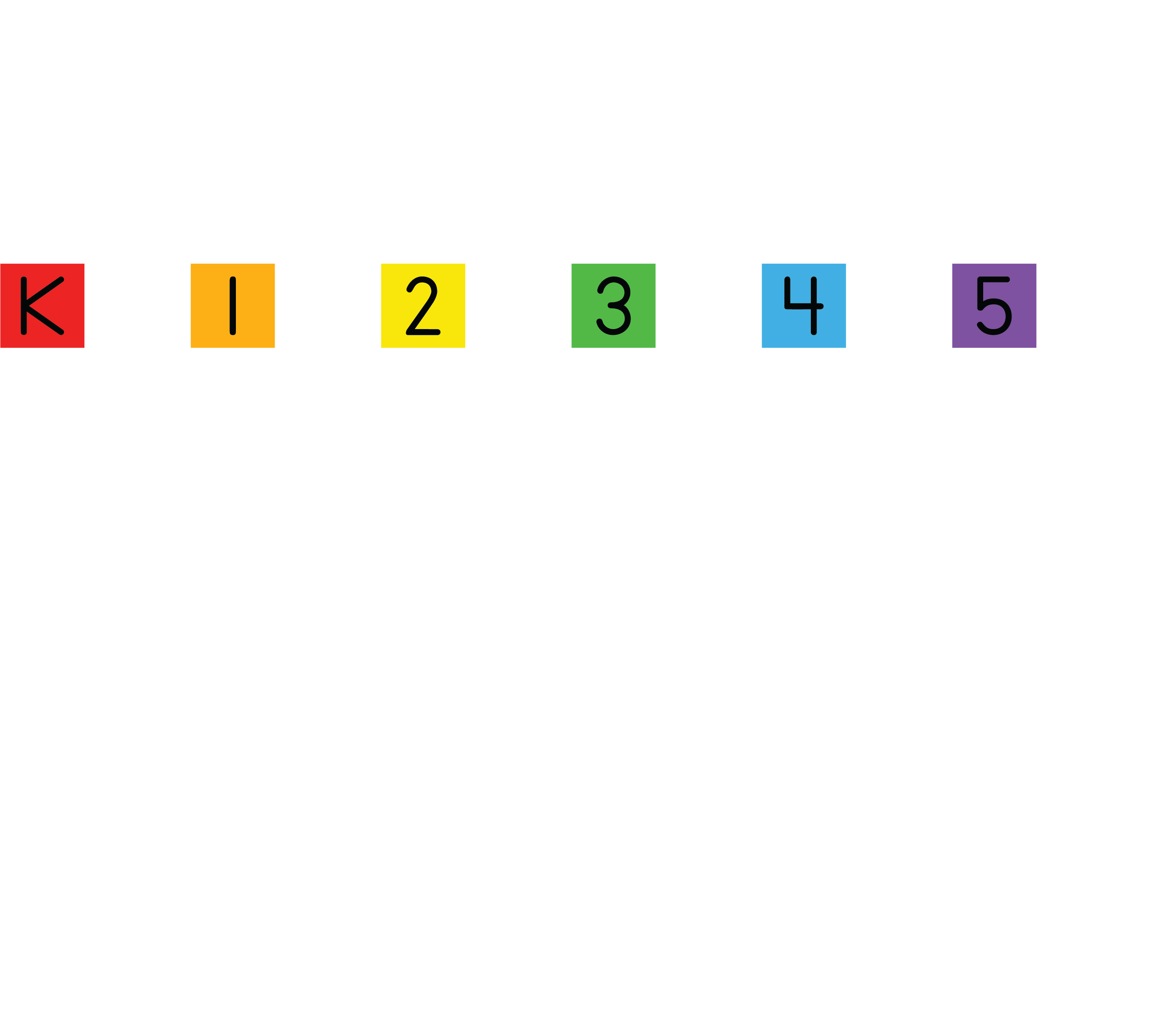 Giveaway