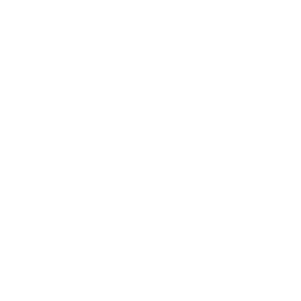 Sylladot