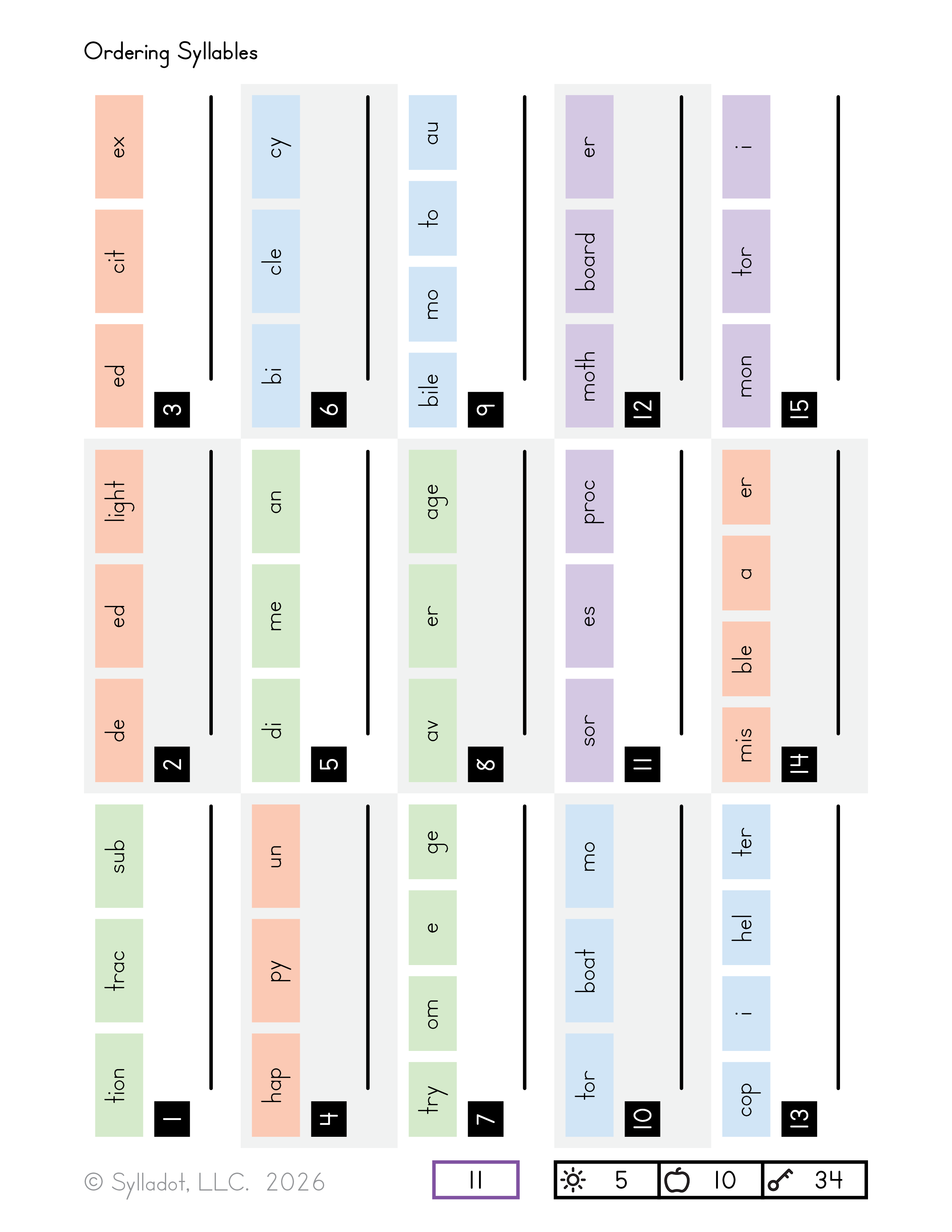 Level 5 Reading-thumbmail-11