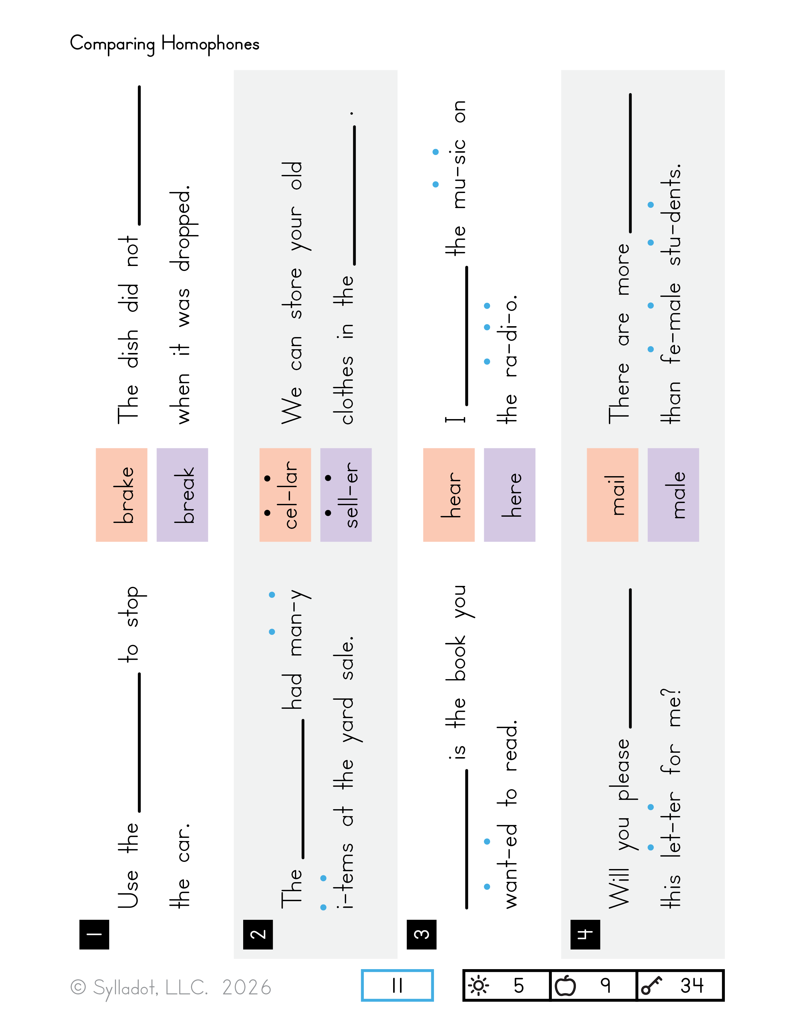 Level 4 Reading-thumbmail-11