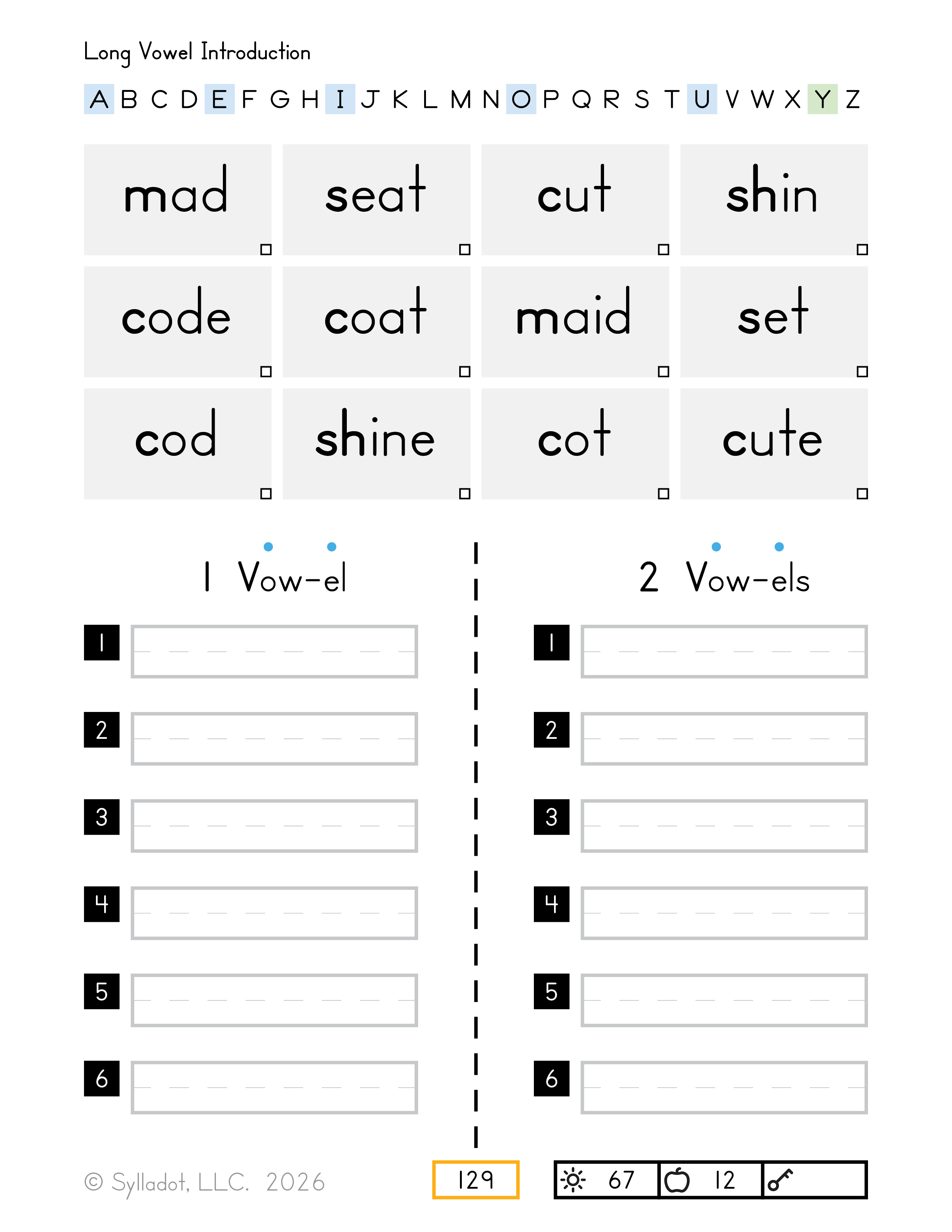 Level 1 Reading-thumbmail-10