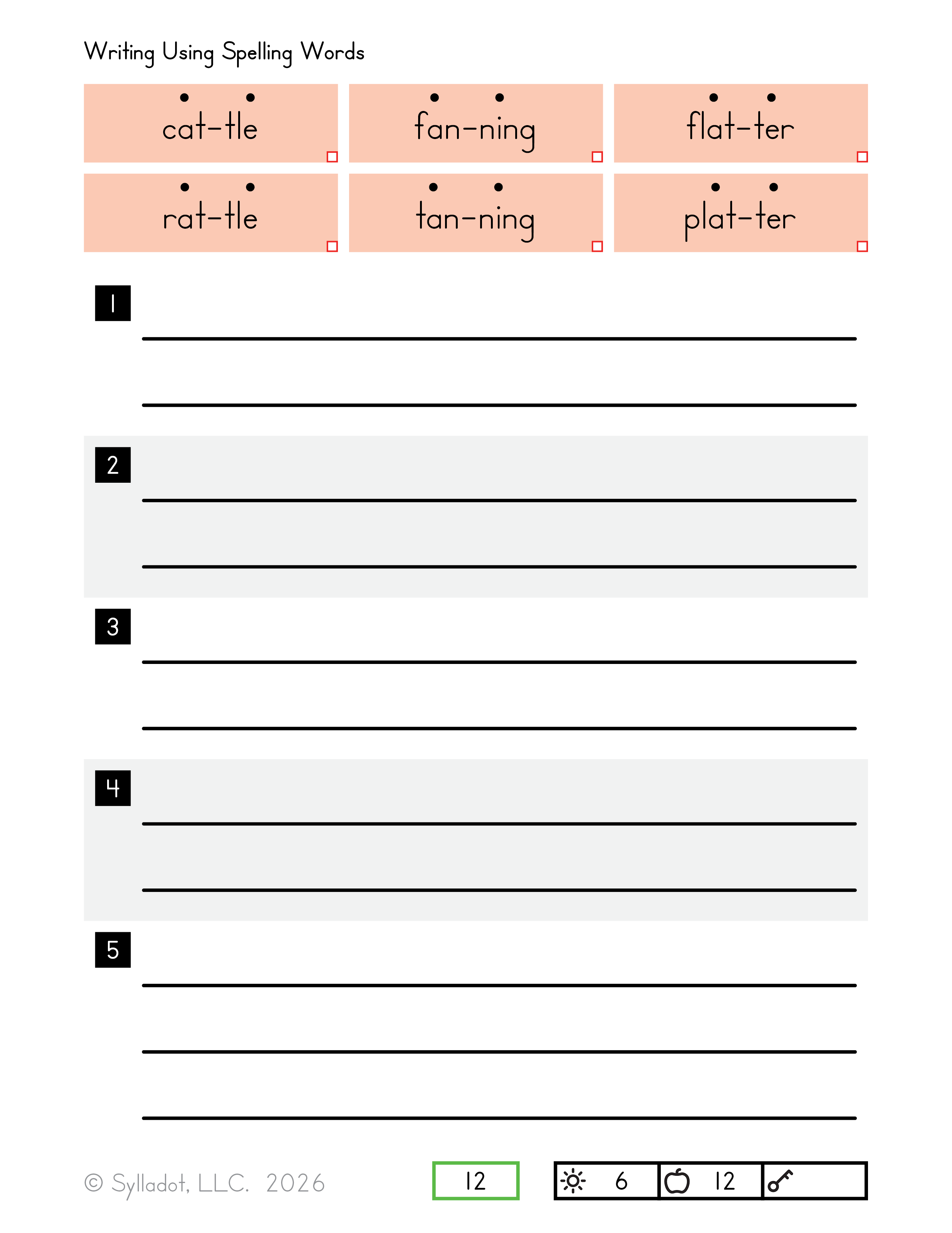 Level 3 Reading-thumbmail-12