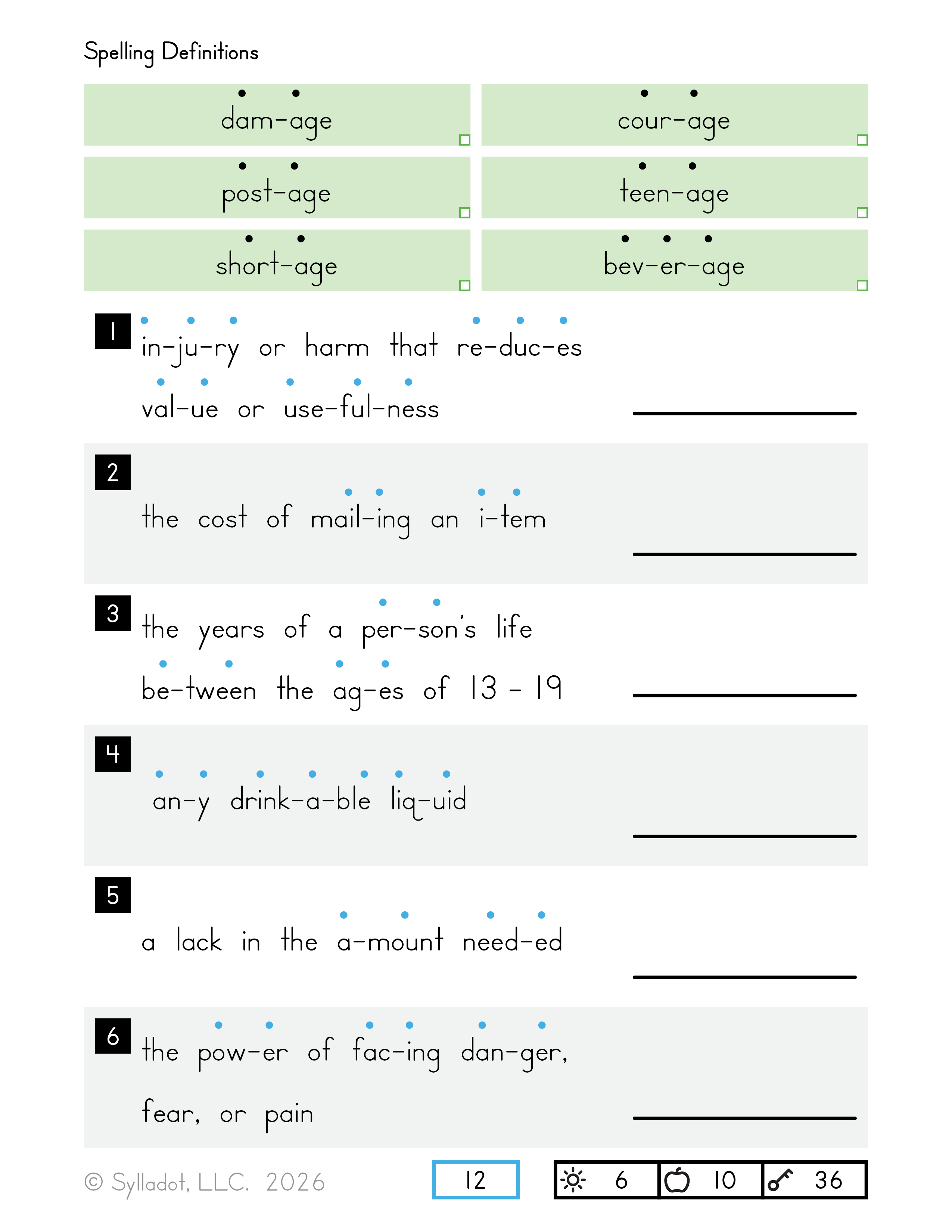 Level 4 Reading-thumbmail-12