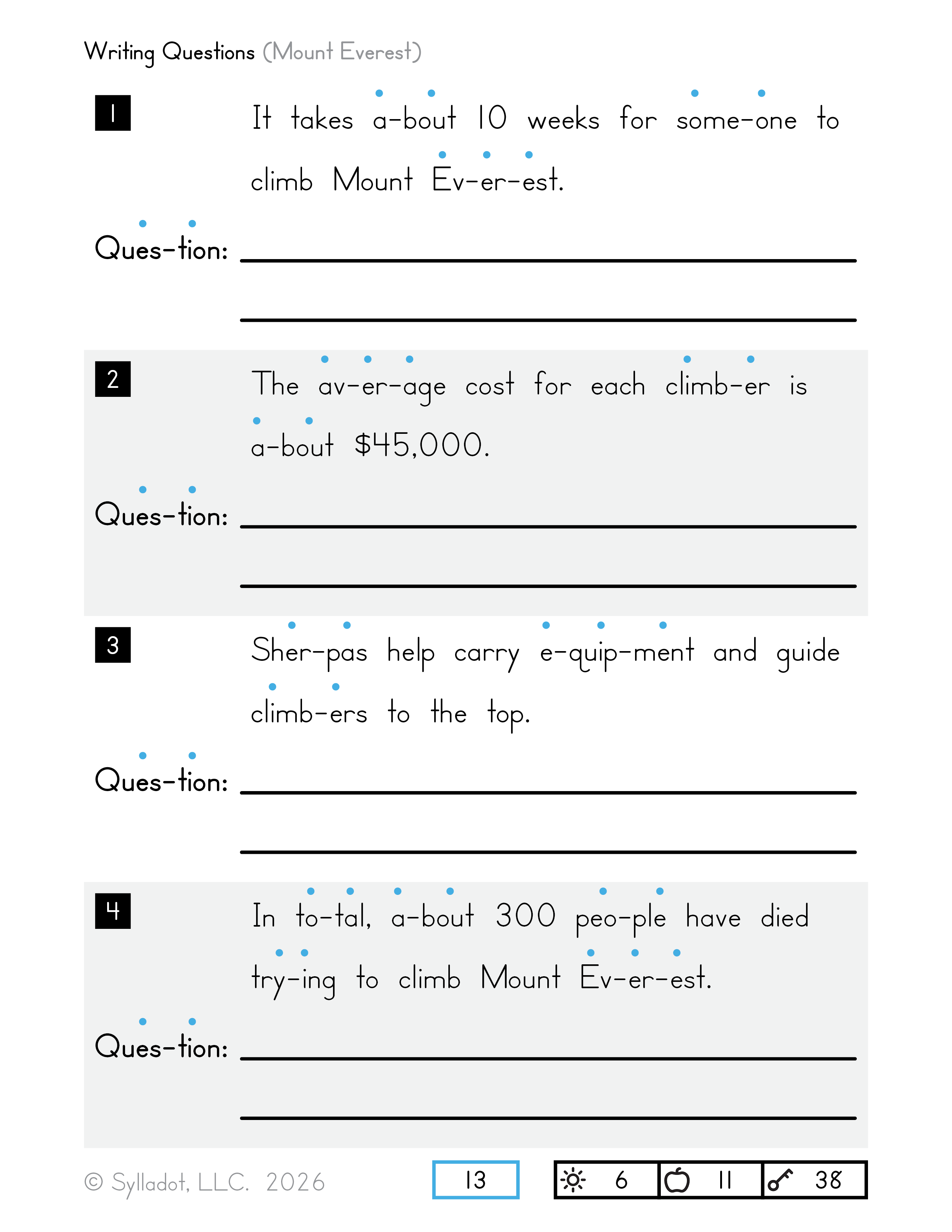 Level 4 Reading-thumbmail-13
