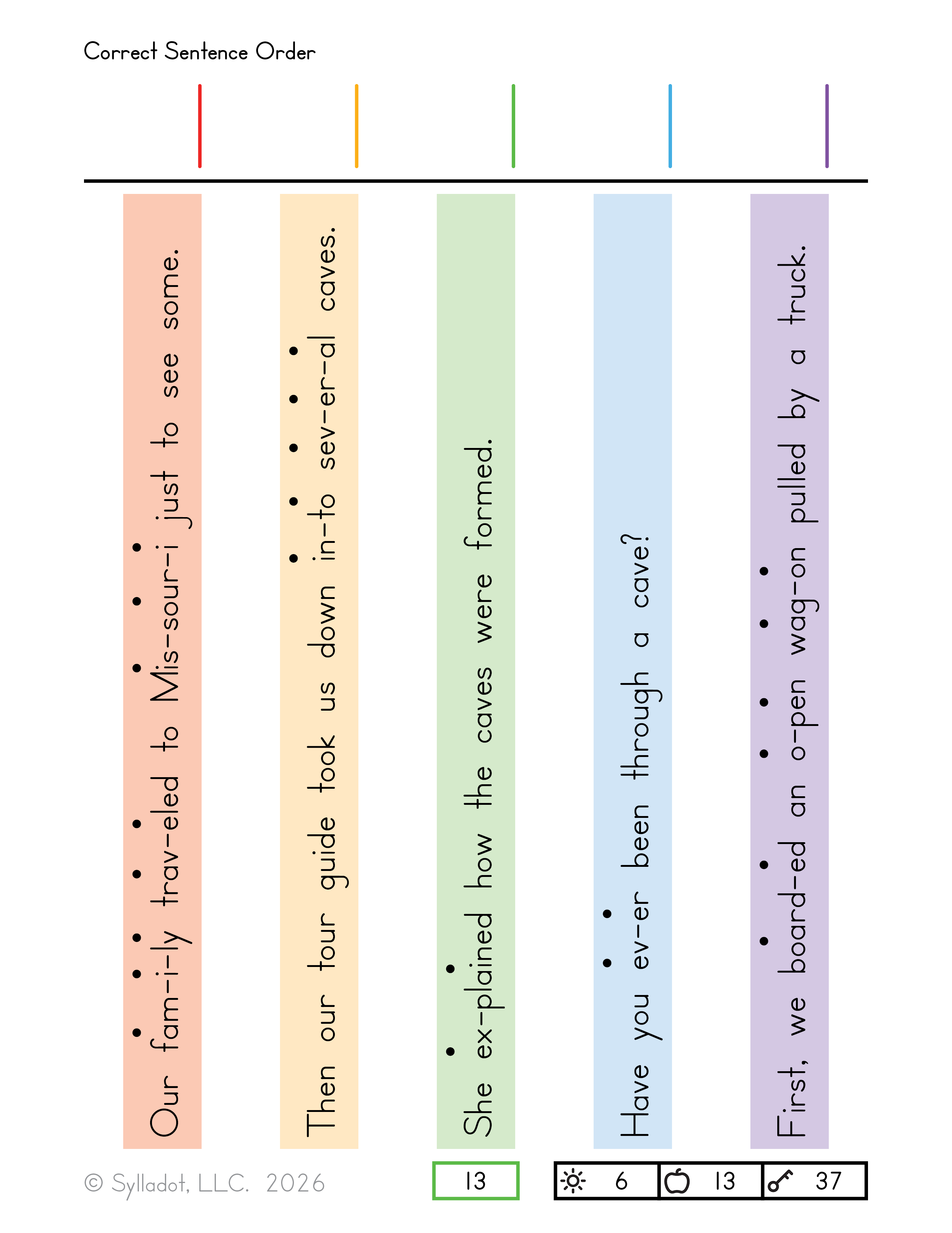 Level 3 Reading-thumbmail-13