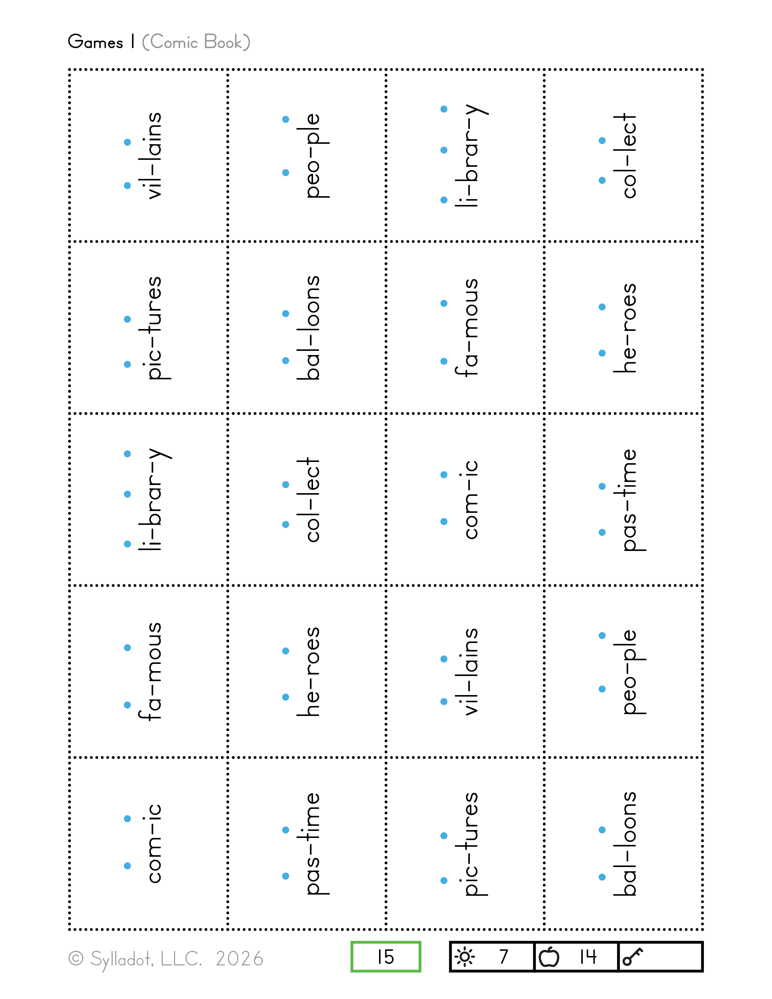 Level 3 Reading-thumbmail-14