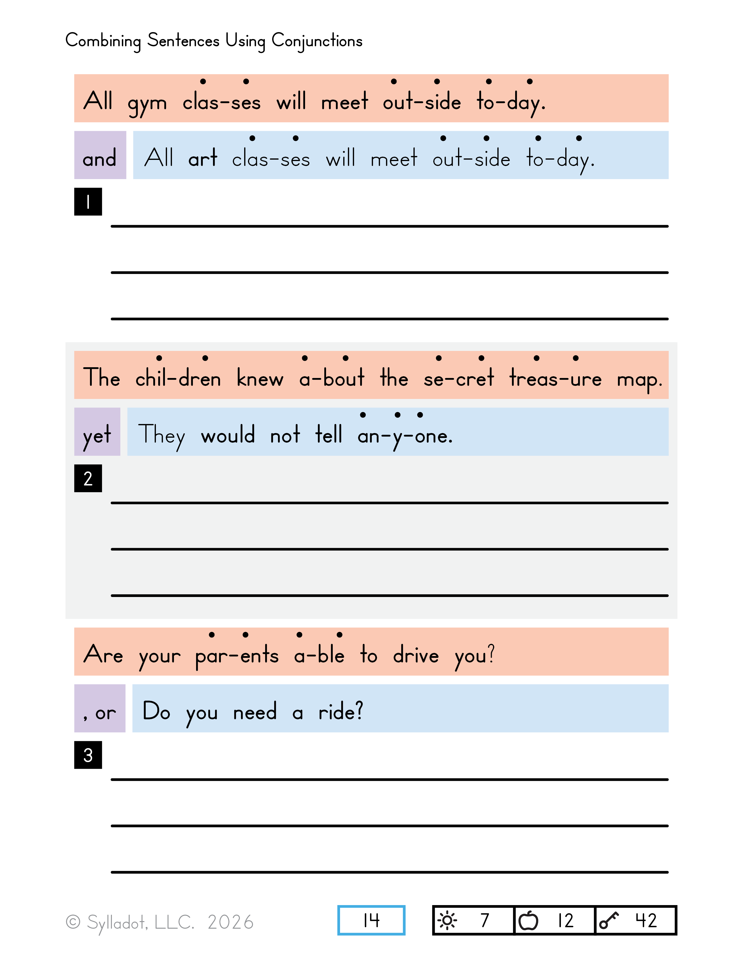 Level 4 Reading-thumbmail-14