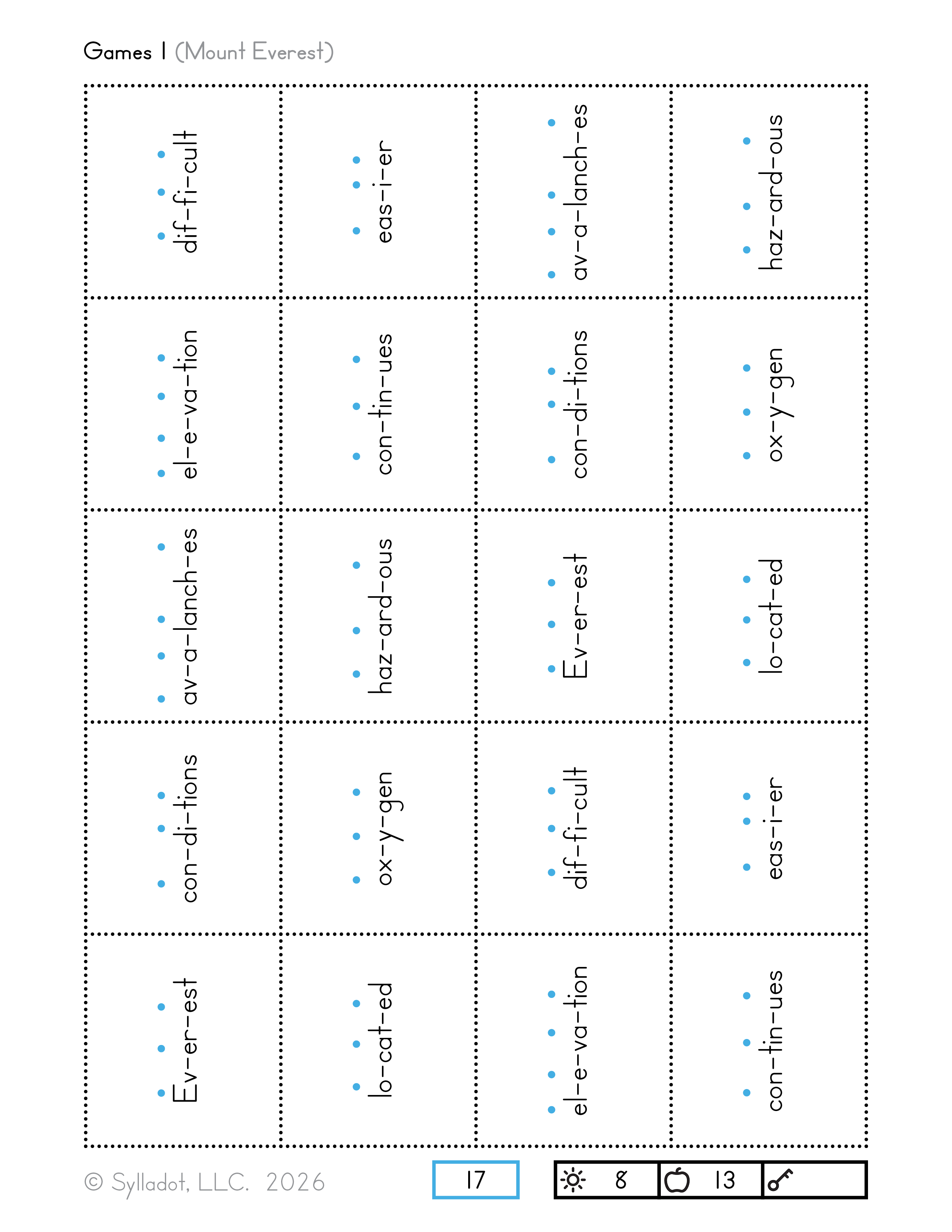 Level 4 Reading-thumbmail-15