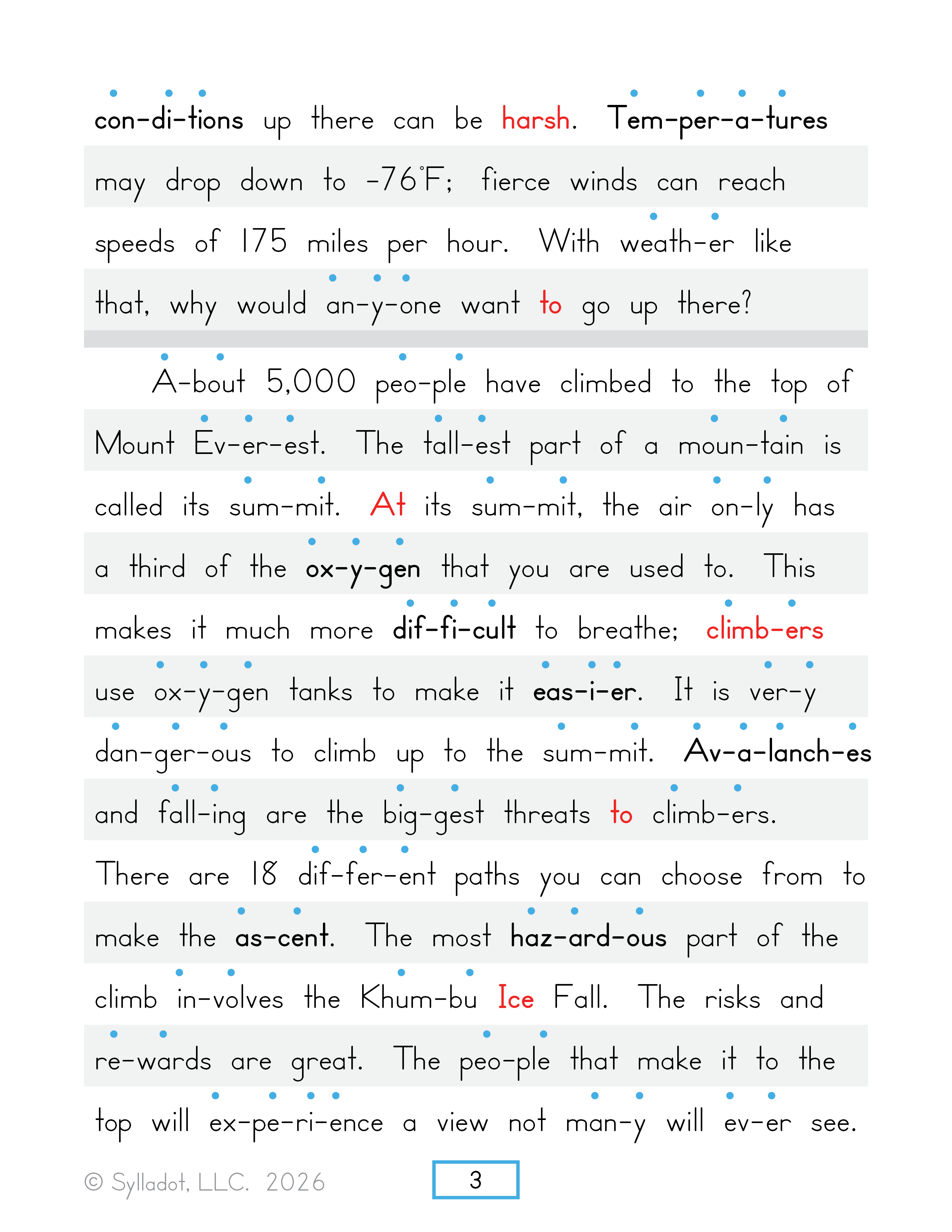 Level 4 Reading-thumbmail-3