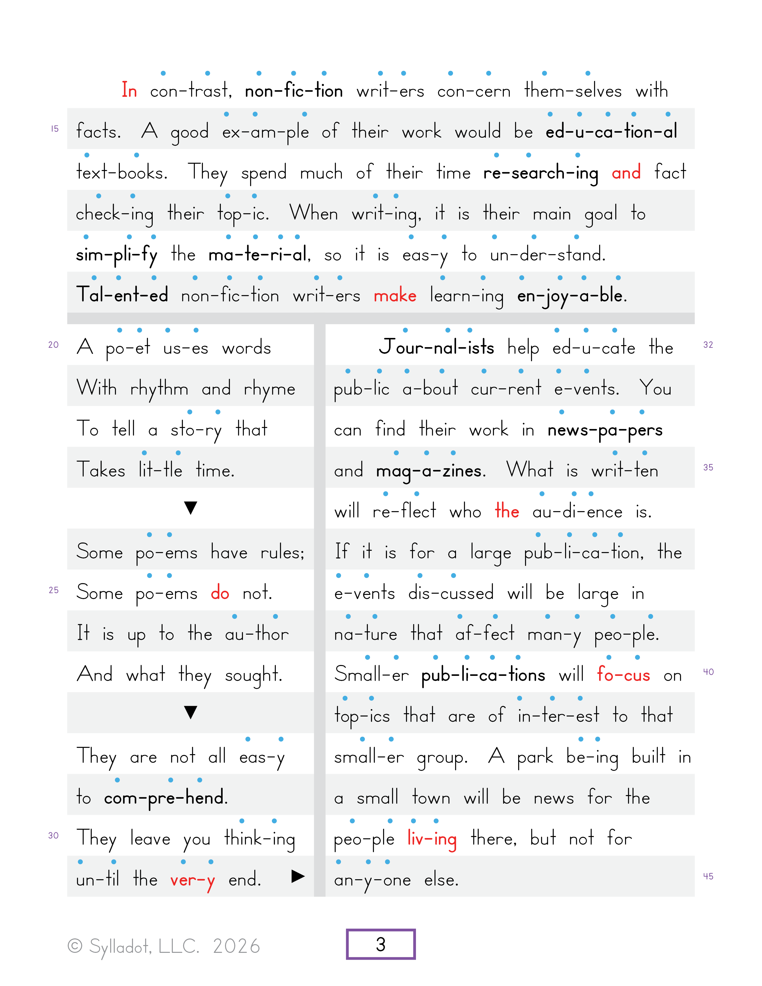 Level 5 Reading-thumbmail-3