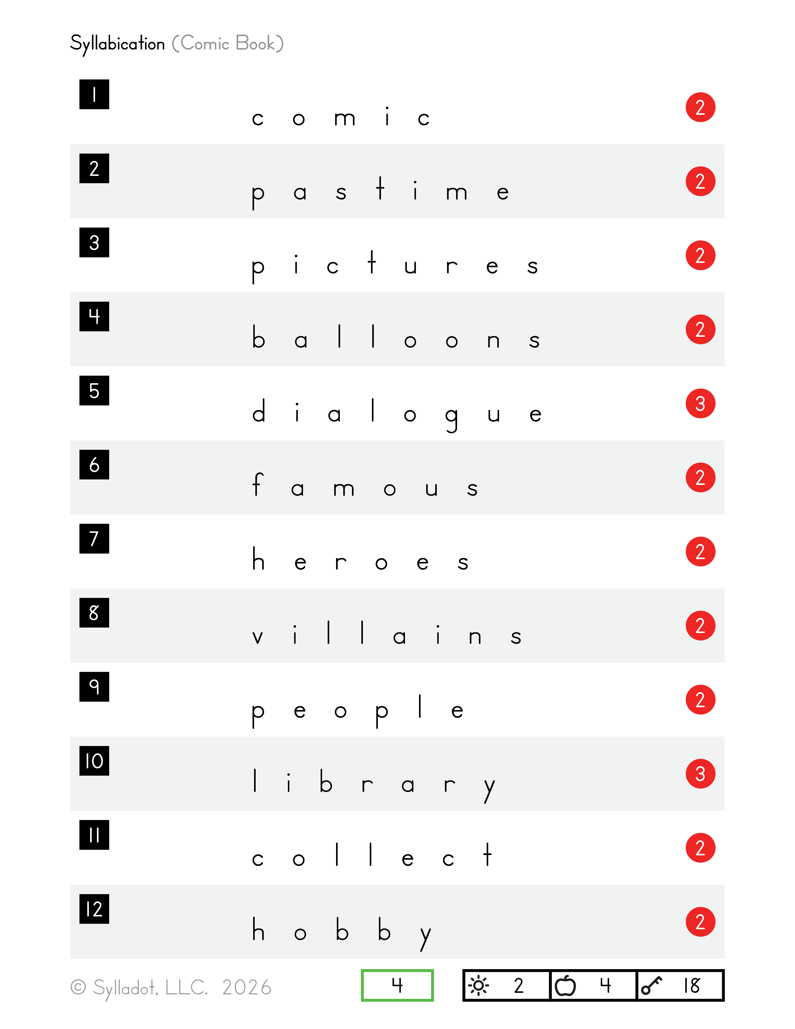 Level 3 Reading-thumbmail-4