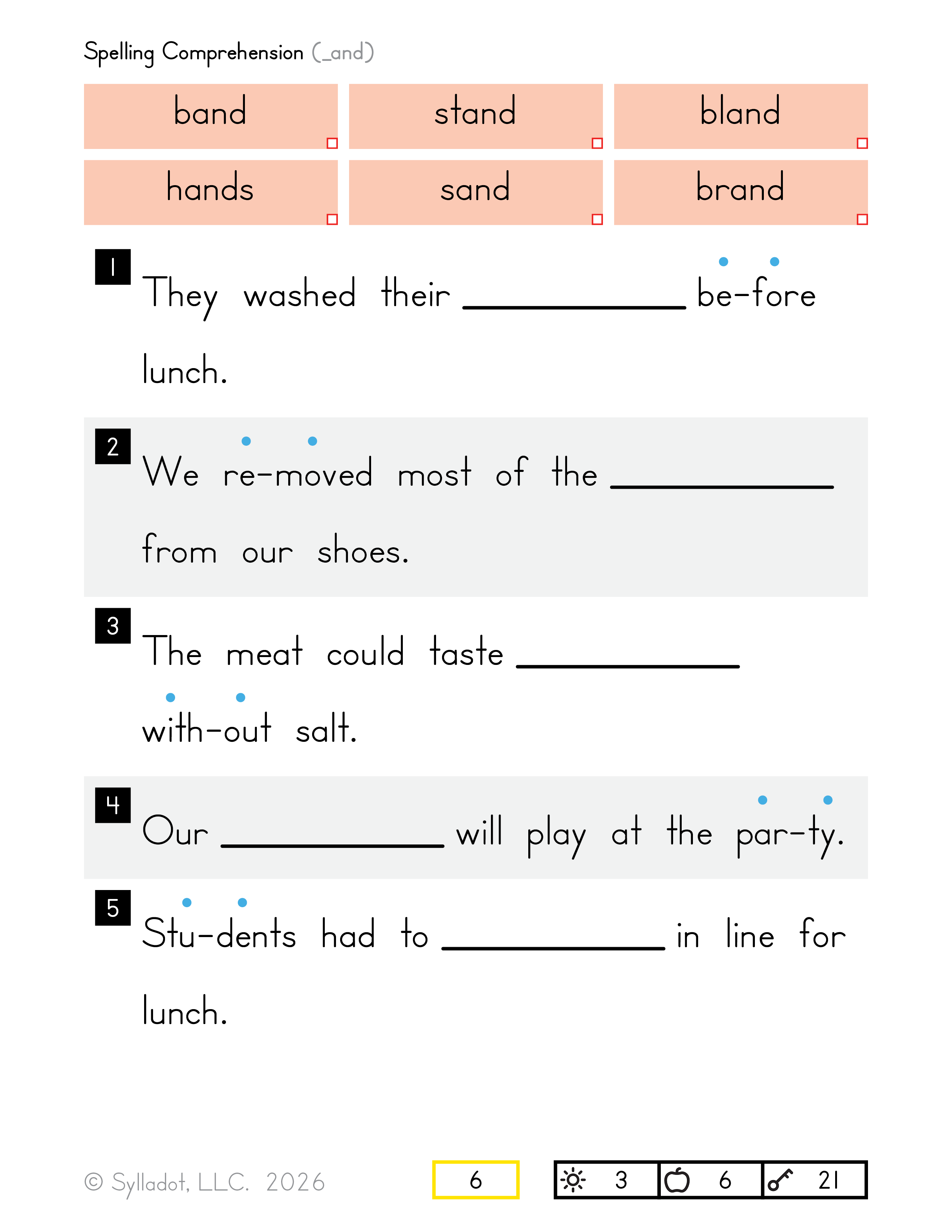 Level 2 Reading-thumbmail-6