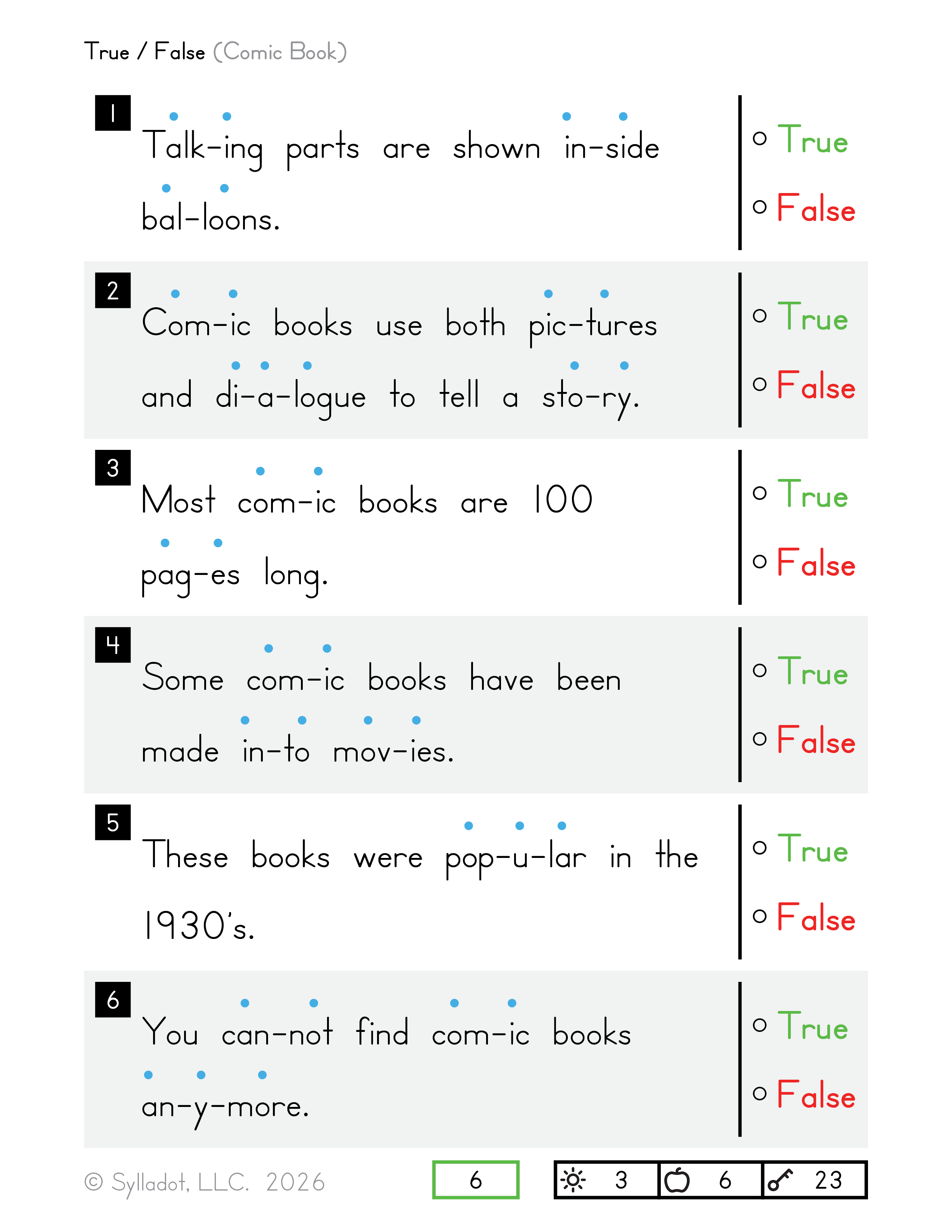Level 3 Reading-thumbmail-6