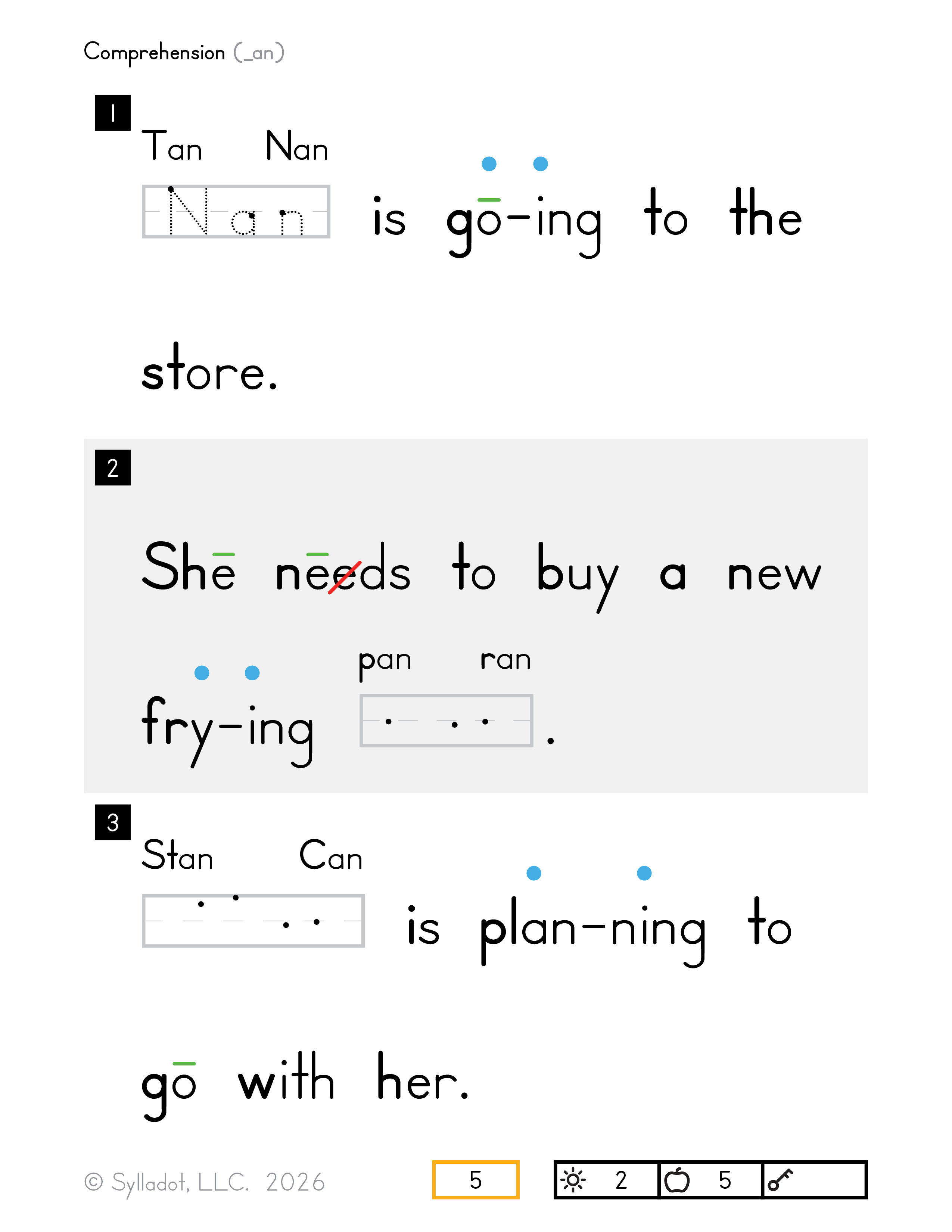 Level 1 Reading-thumbmail-5