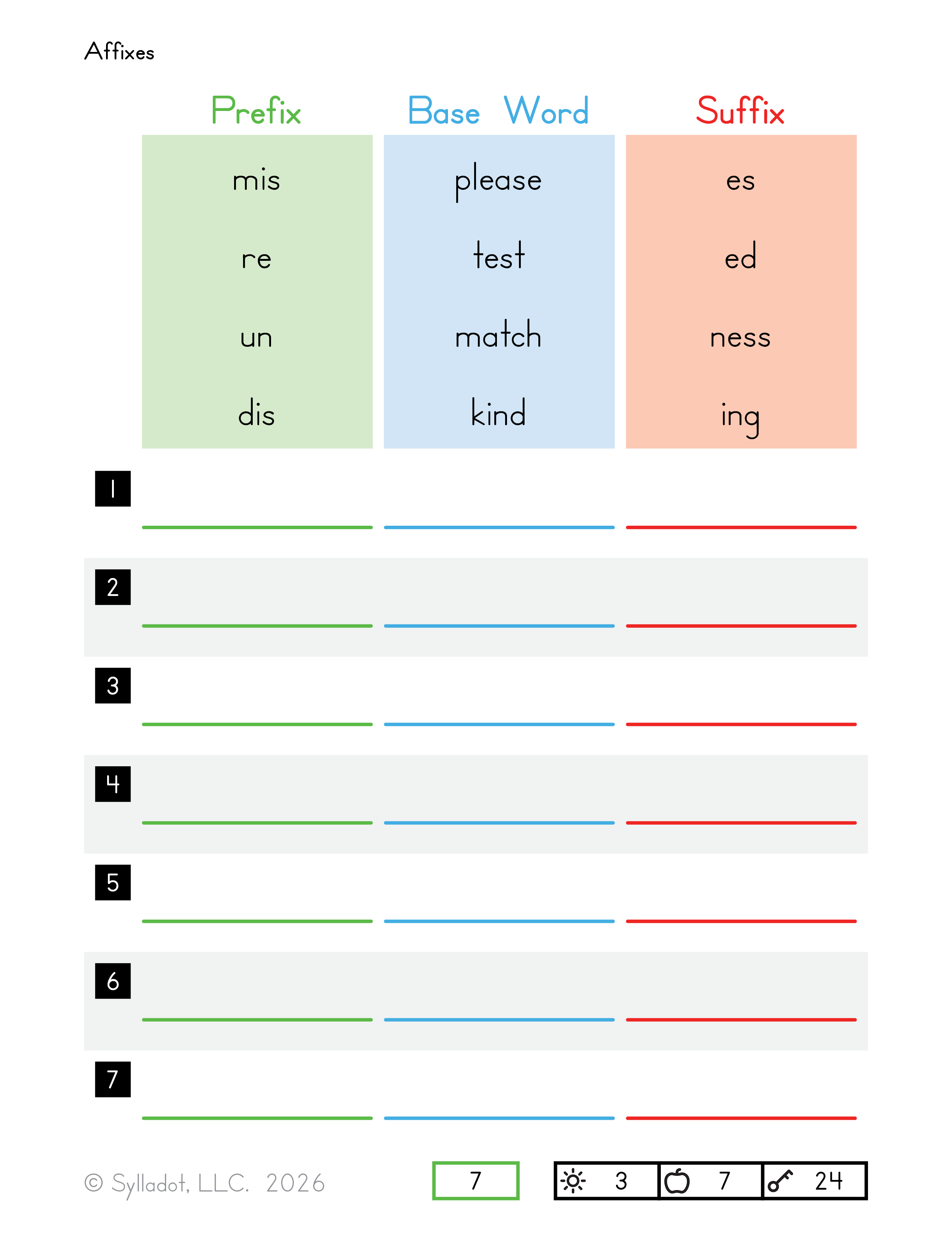 Level 3 Reading-thumbmail-7