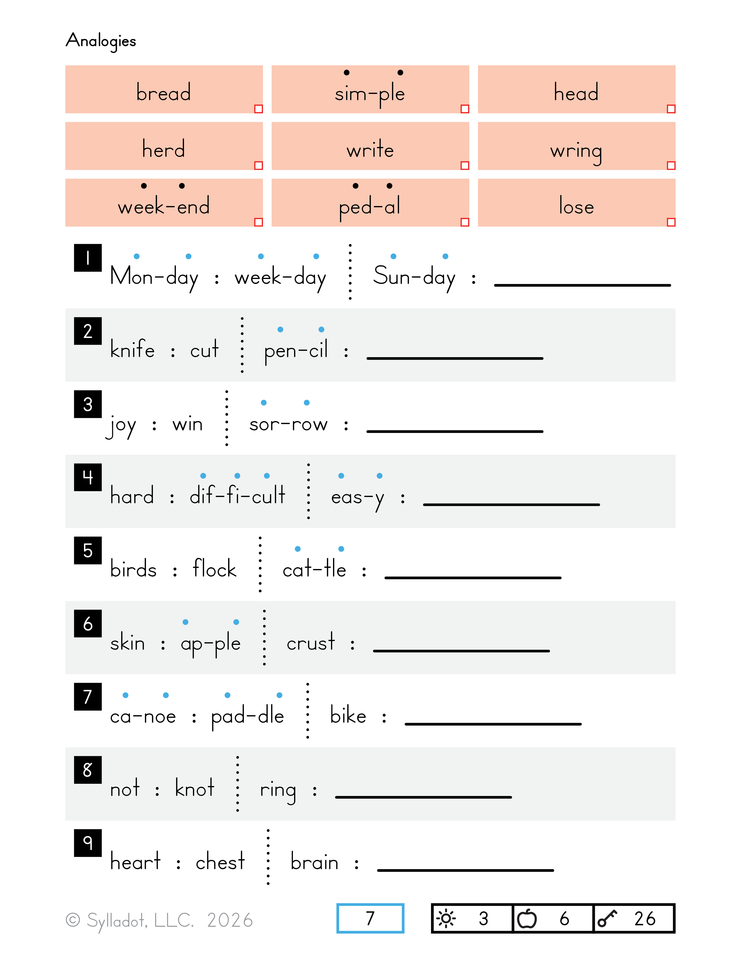 Level 4 Reading-thumbmail-7