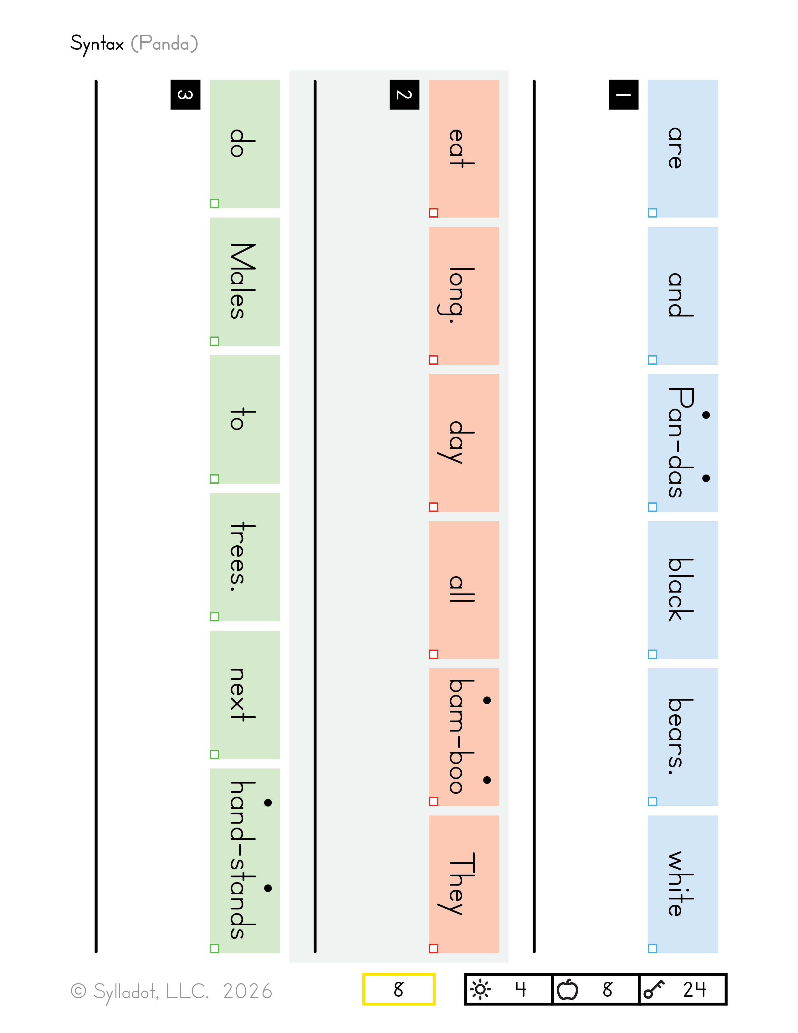 Level 2 Reading-thumbmail-8