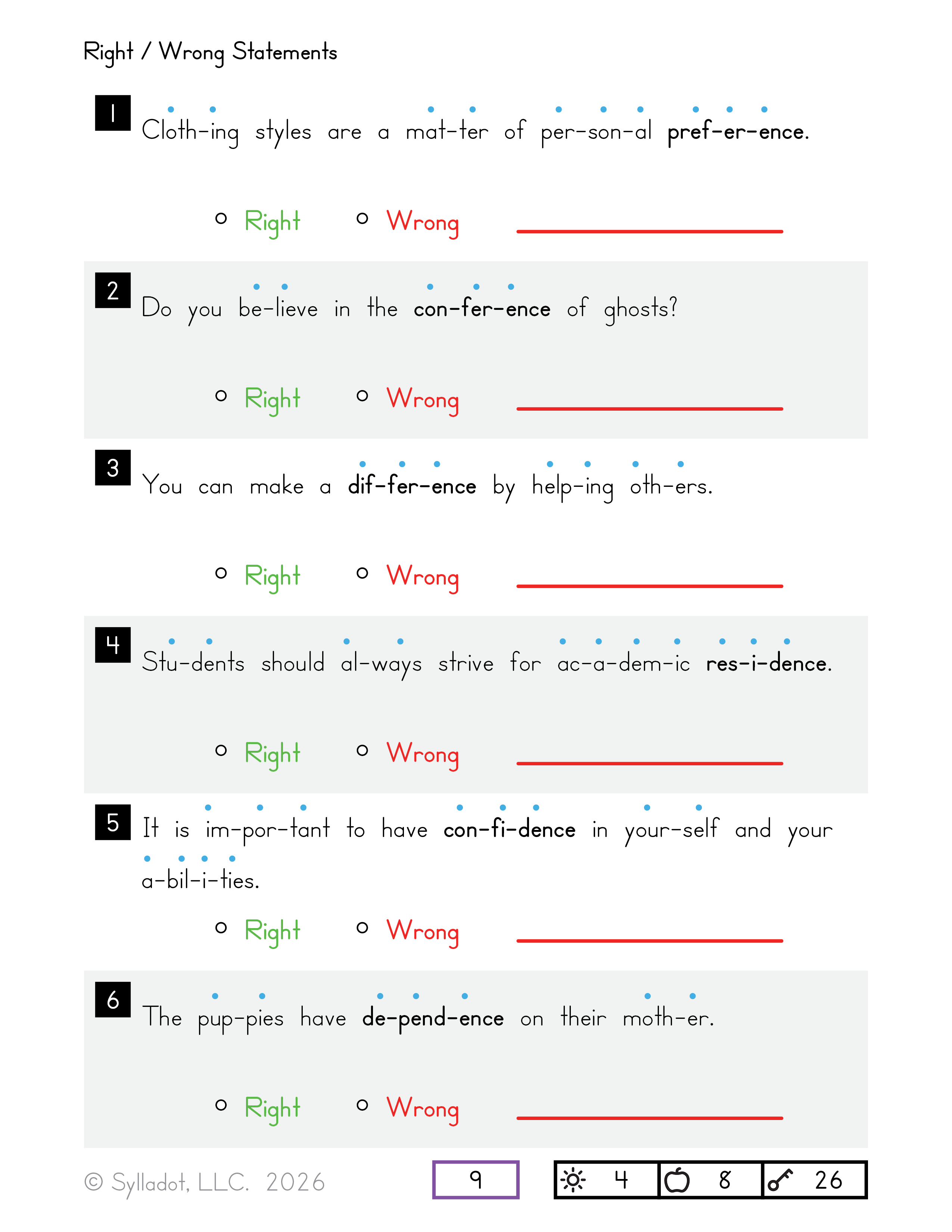 Level 5 Reading-thumbmail-9