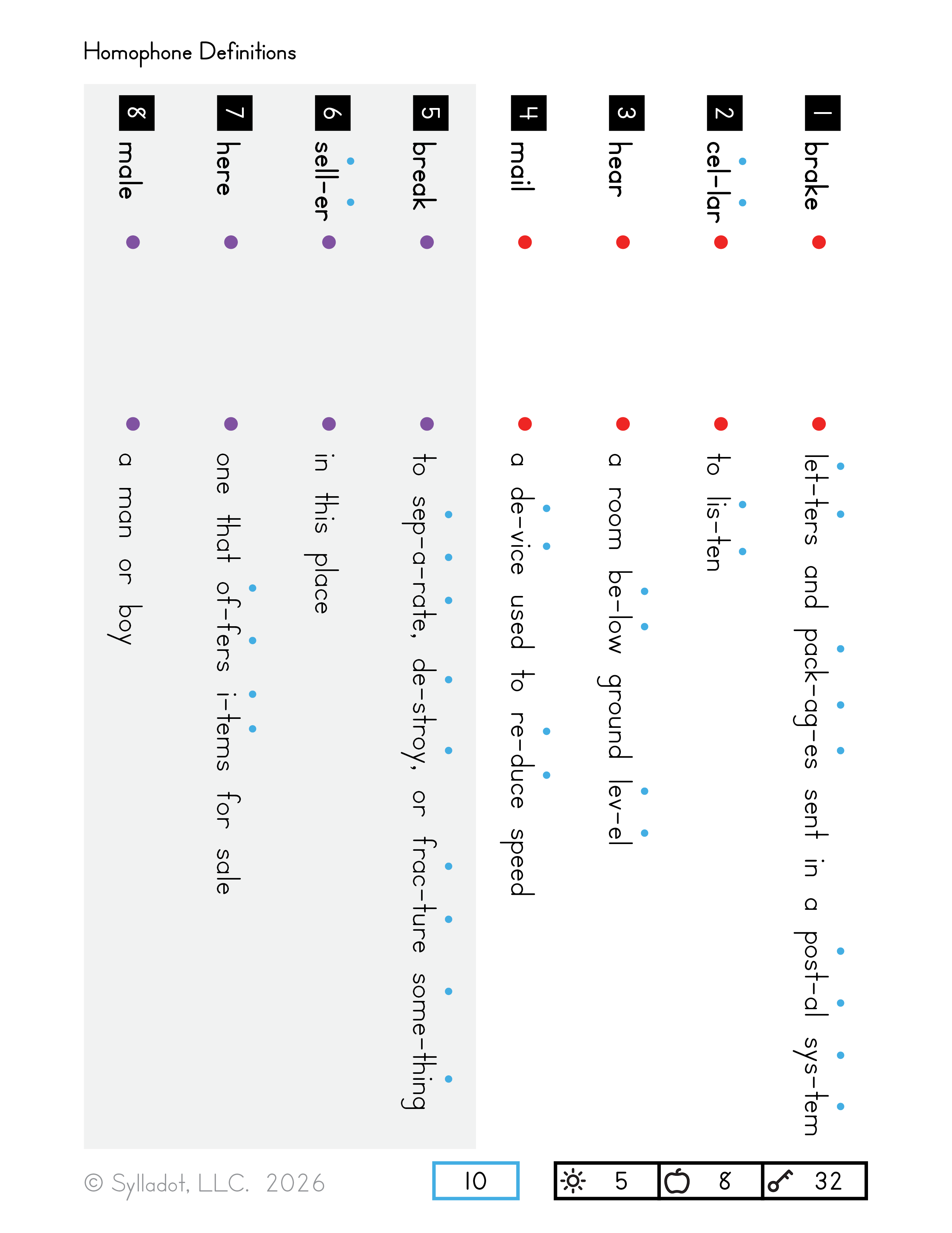 Level 4 Reading-thumbmail-10