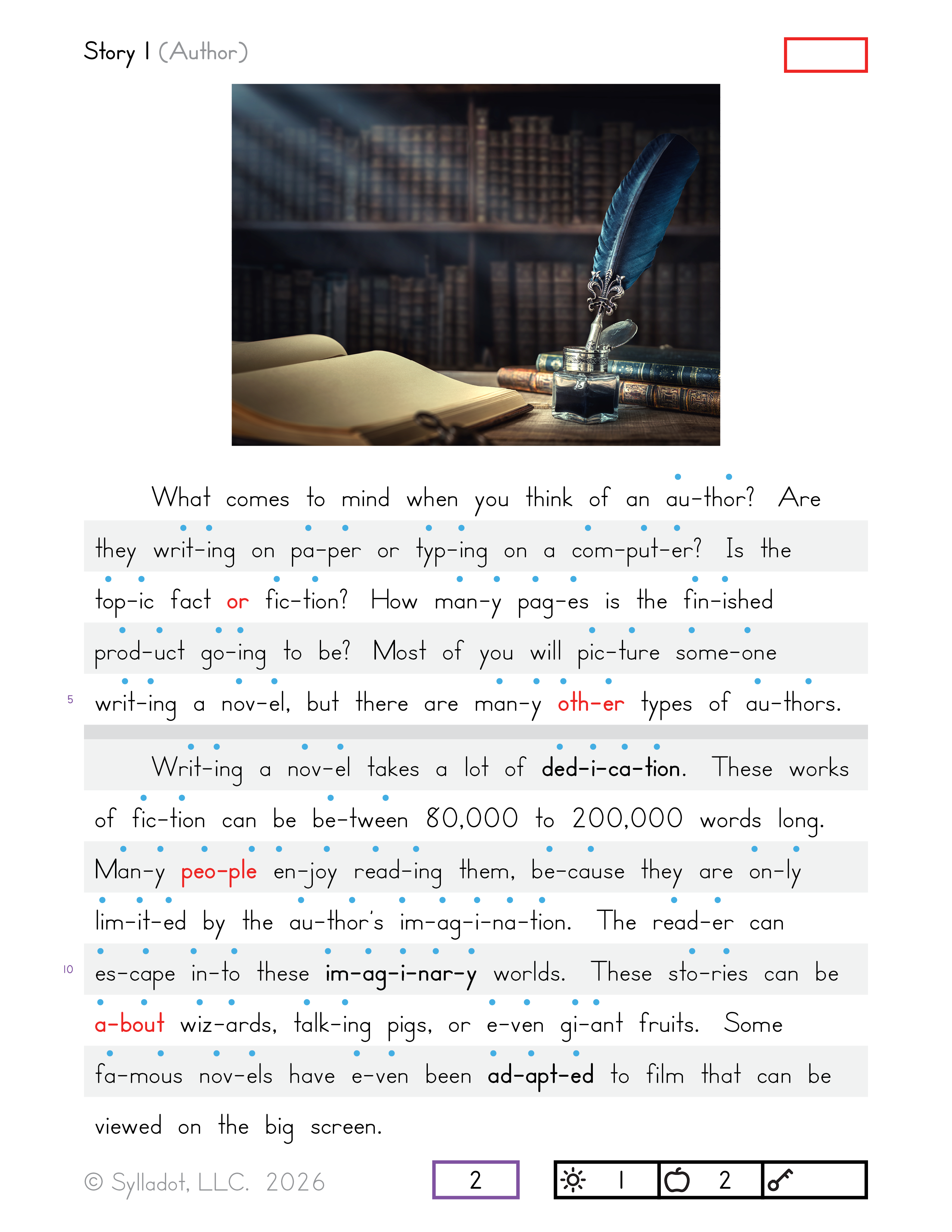 Level 5 Reading-thumbmail-2